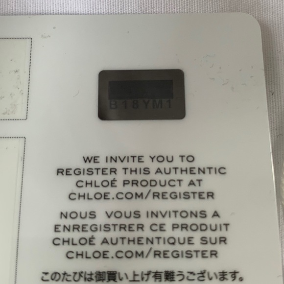 sheetz juul charger JUUL USB Charging Dock